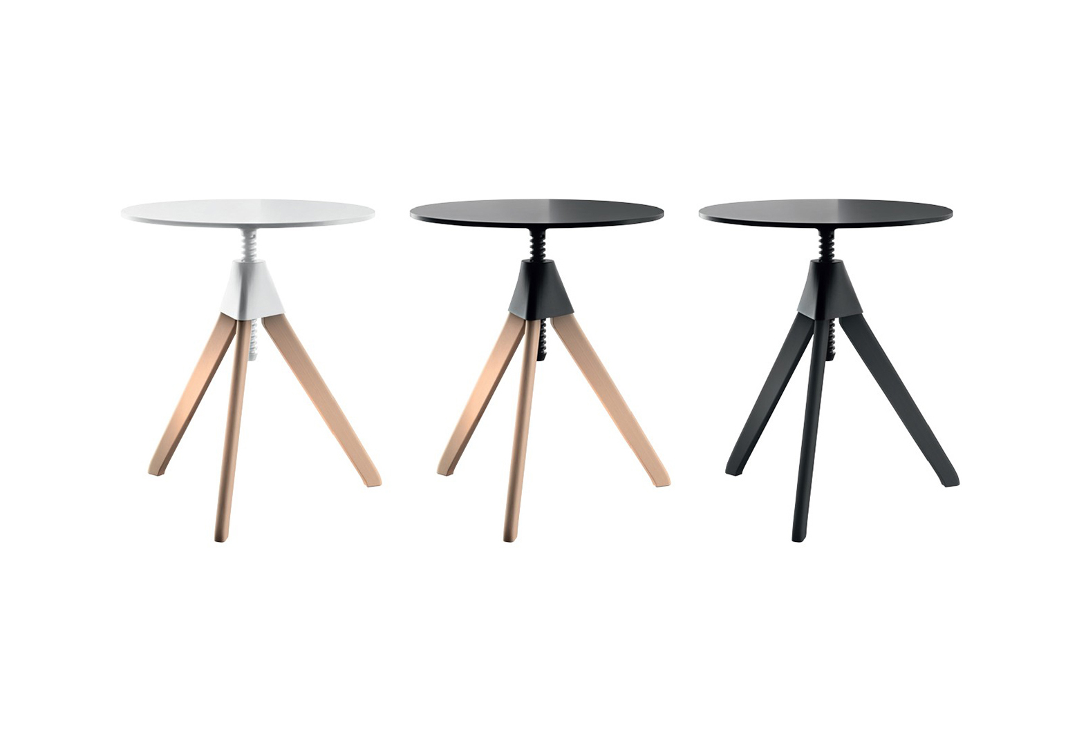 创意火狐官方网站 - 桌几|咖啡桌|办公火狐官方网站|火狐HUOHU（中国）火狐官方网站|布奇咖啡桌